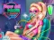 თამაში Super Doll Mission Accident Er ონლაინ