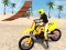 თამაში Real Bike Simulator ონლაინ