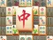 თამაში Mahjong Word ონლაინ