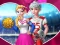 თამაში Ellie High School Crush ონლაინ