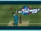 თამაში ICC T20 Worldcup ონლაინ