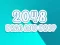 თამაში 2048 Drag'nDrop ონლაინ