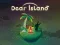 თამაში Dear Island ონლაინ