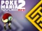 თამაში Poke Mania 2 Maze Master ონლაინ