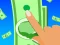 თამაში Money Clicker ონლაინ