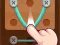 თამაში Line Puzzle ონლაინ