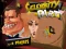 თამაში Celebrity Party ონლაინ