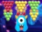 თამაში Magical Bubble Shooter ონლაინ