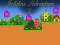 თამაში Ichikas Adventure 2 ონლაინ