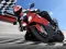 თამაში Real Bike Racing ონლაინ