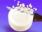 თამაში Soap Cutting ონლაინ