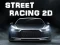თამაში Street Racing 2d ონლაინ