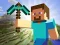 თამაში Square World 3D ონლაინ