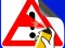 თამაში Road Painting 3d ონლაინ