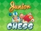 თამაში Junior Chess ონლაინ