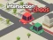 თამაში Intersection Chaos ონლაინ