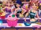 თამაში Rachel Sweet Candy Shop ონლაინ