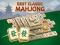 თამაში Best Classic Mahjong ონლაინ