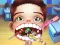 თამაში Mad Dentist ონლაინ