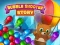 თამაში Bubble Shooter Story ონლაინ