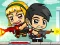 თამაში Idle Zombie Guard ონლაინ