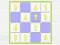 თამაში Well Sudoku ონლაინ