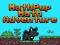 თამაში Math Pup Math Adventure ონლაინ