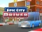 თამაში Epic City Driver ონლაინ