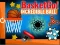 თამაში Basket Go! Incredible BasketBall ონლაინ