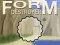 თამაში Form Destroyer ონლაინ