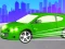 თამაში Extreme Car Driving Simulator 3D ონლაინ