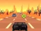თამაში You Drive I Shoot ონლაინ