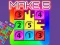 თამაში Make 5 ონლაინ