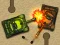 თამაში Micro Tank Wars ონლაინ