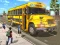 თამაში City School Bus Driving ონლაინ