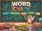 თამაში Word Chain ონლაინ