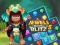 თამაში Jewels Blitz 5 ონლაინ