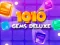 თამაში 10x10 Gems Deluxe ონლაინ