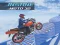 თამაში Insane Moto 3D ონლაინ