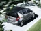 თამაში A Class Sedan Puzzle ონლაინ