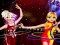თამაში Princess in Circus Show ონლაინ