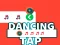 თამაში Dancing Tap ონლაინ