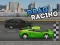 თამაში Drag Racing ონლაინ