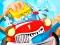 თამაში Amazing Car Wash ონლაინ