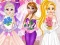 თამაში The Wedding Shop ონლაინ