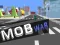 თამაში Mob War ონლაინ