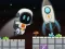 თამაში Crazy Gravity Space ონლაინ