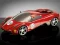 თამაში Super Cars Puzzle ონლაინ