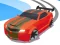 თამაში Drifty Race ონლაინ