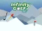 თამაში Infinity Golf ონლაინ